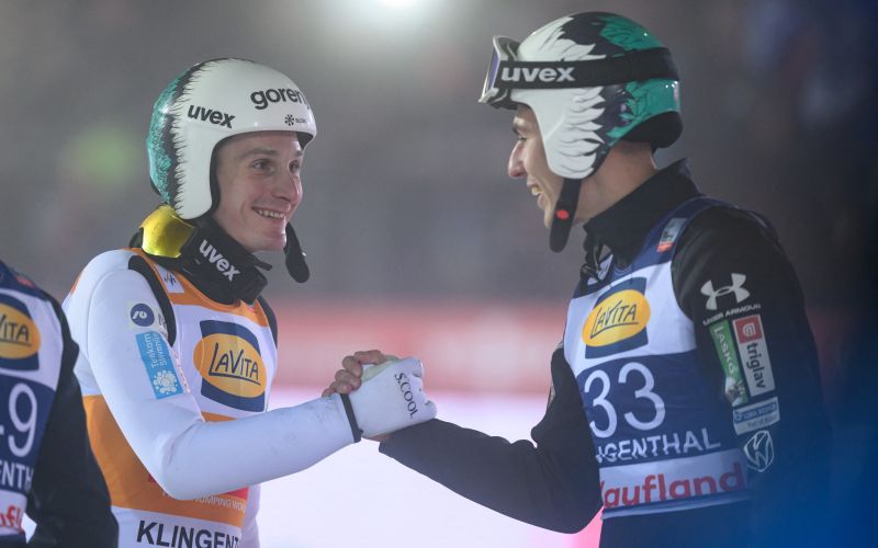 domen prevc timi zajc