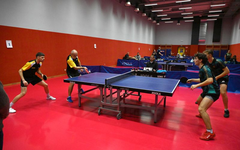 puconci, namizni-tenis, derbi-9.-kroga-1.-sntl-kema-murexin-i-–-savinja-plasard.