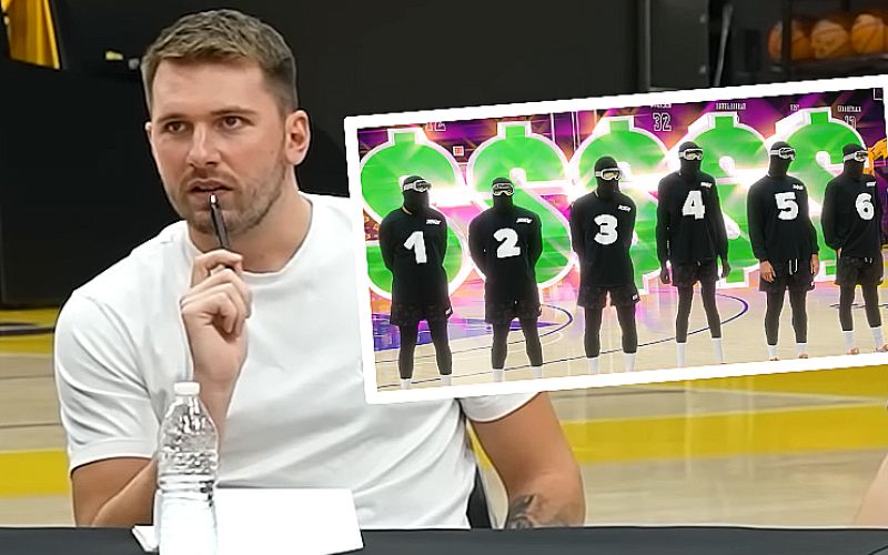 doncic 3.jpg