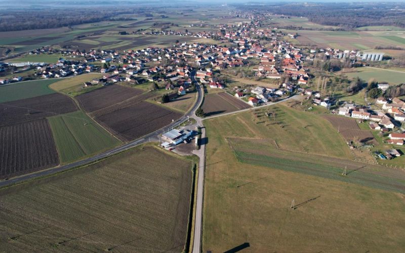 hb-poslovna cona.JPG