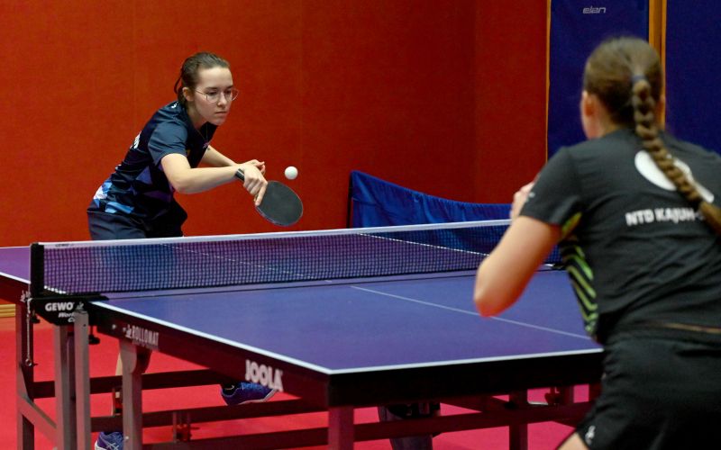 puconci, namizni-tenis, derbi-9.-kroga-1.-sntl-(ž.)-kema-murexin-–-kajuh-slovan.