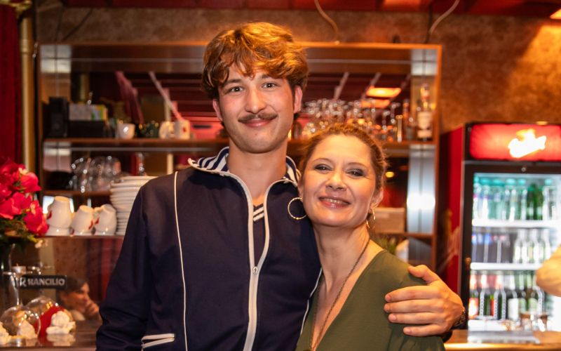 vesna pernarcic.jpeg