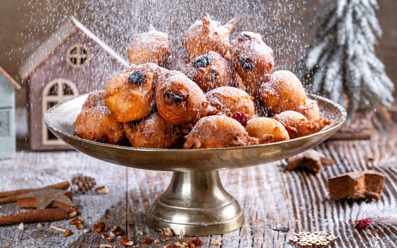 sladkih5 bozicne-miske - full - 2.jpg