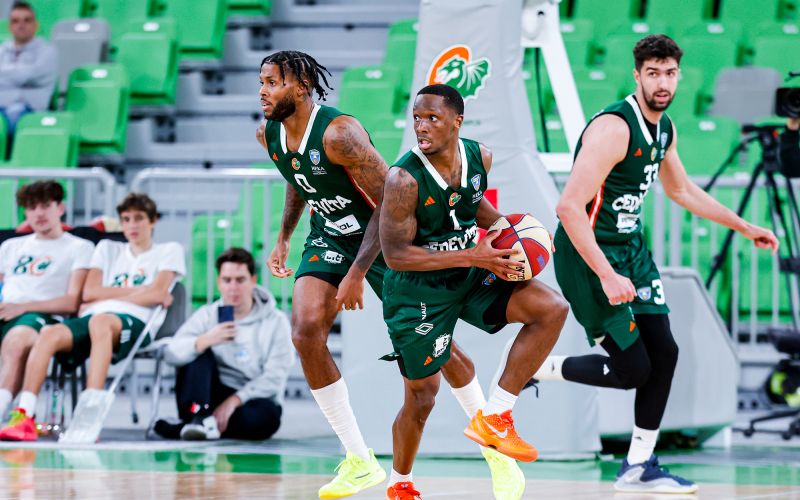 cedevita olimpija 1.jpg