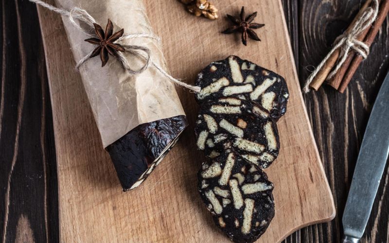 recept na preizkusnji.jpg