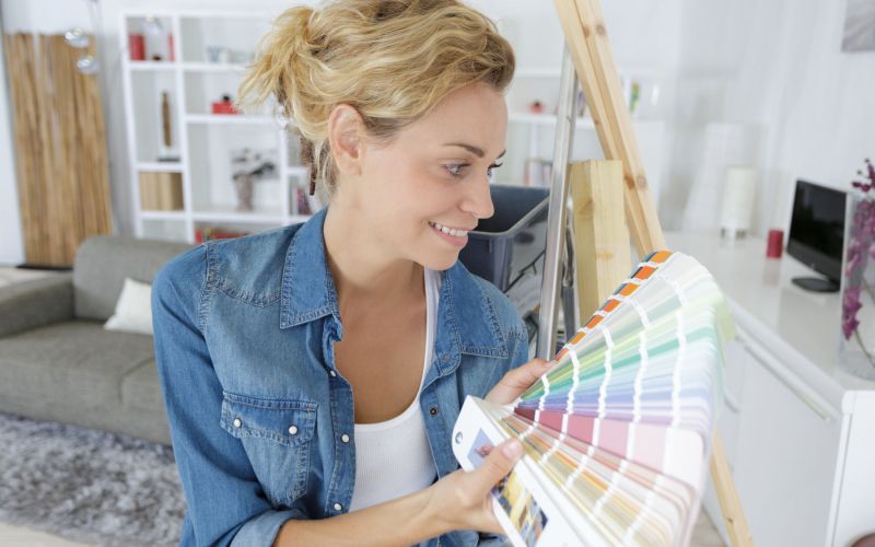 barvna-paleta, feng-suj