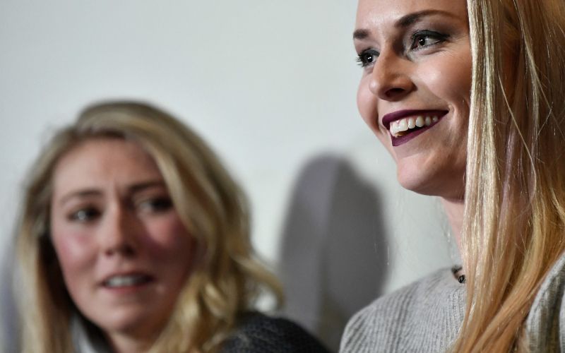 mikeala shiffrin lindsey vonn.jpg