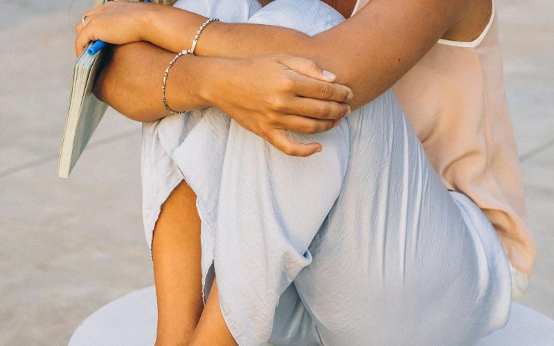 zdravljenje notranjega otroka 5