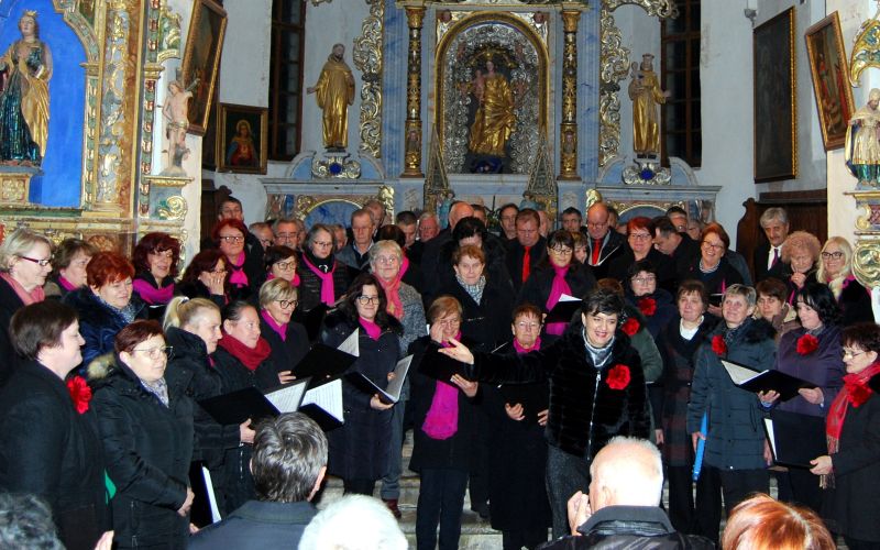zbor, dolenjske-toplice