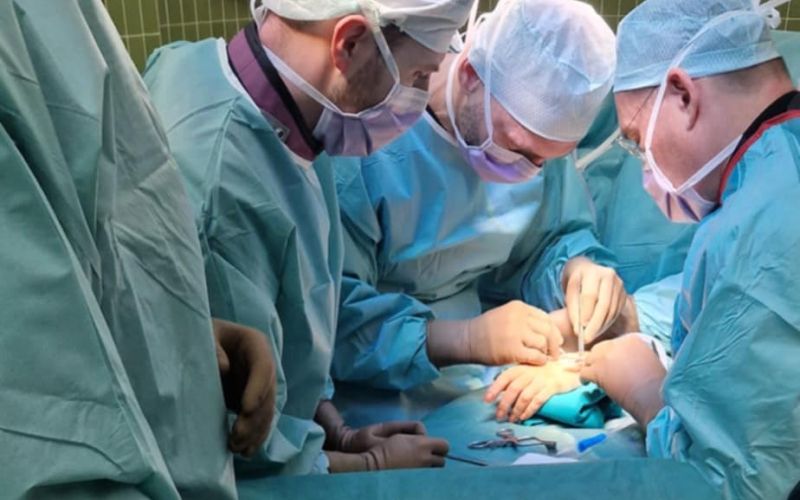 splosna-bolnisnica-murska-sobota, proteza-zapestja