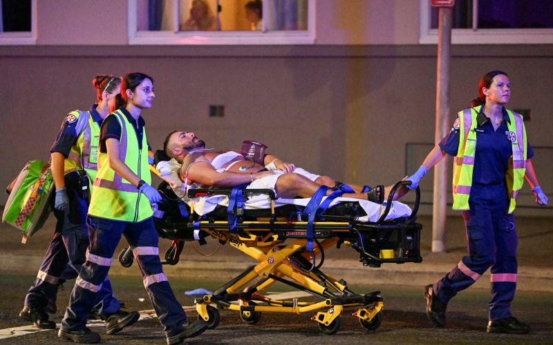 plaza bondi 25 pm.jpg