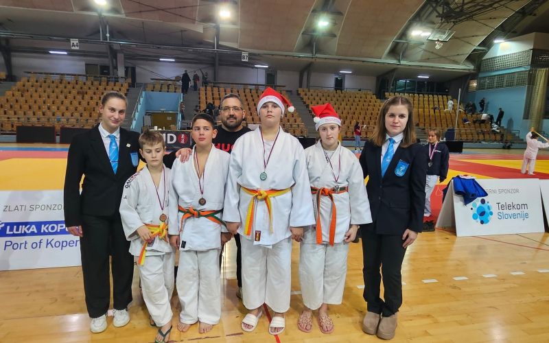 judo, pokal-nika-vrabla, maribor