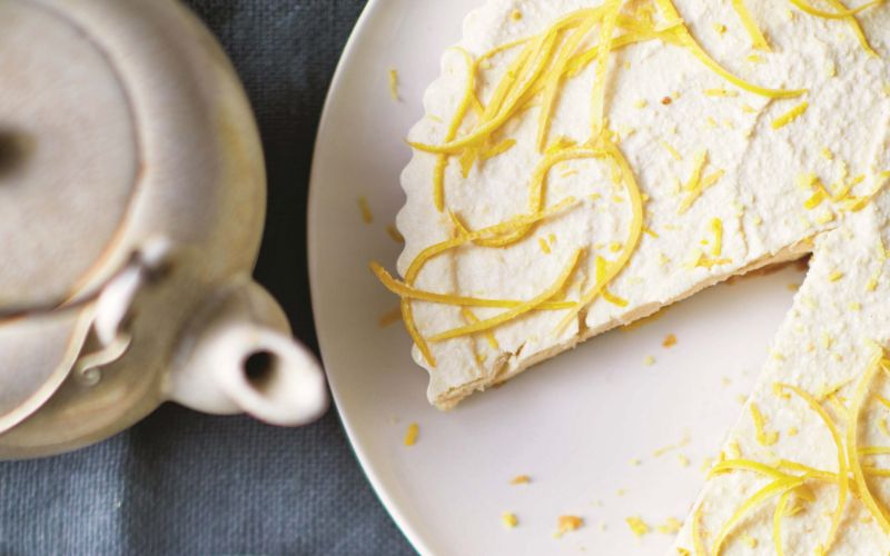 limonova presna pita.jpg