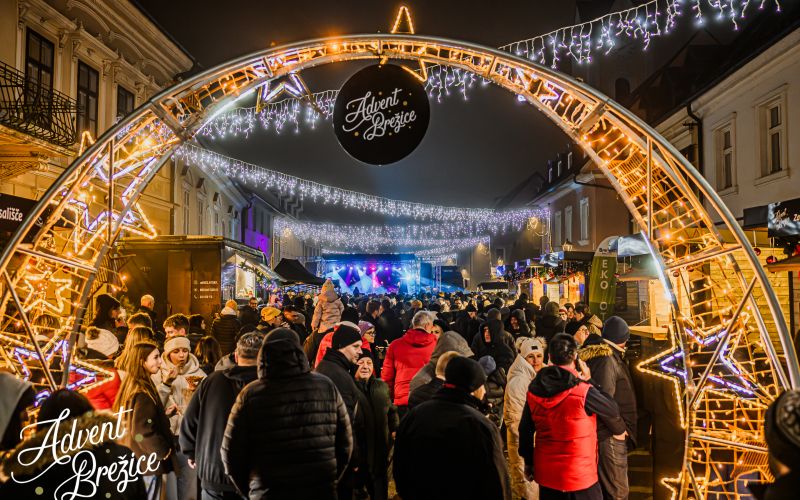 advent-brezice-2025