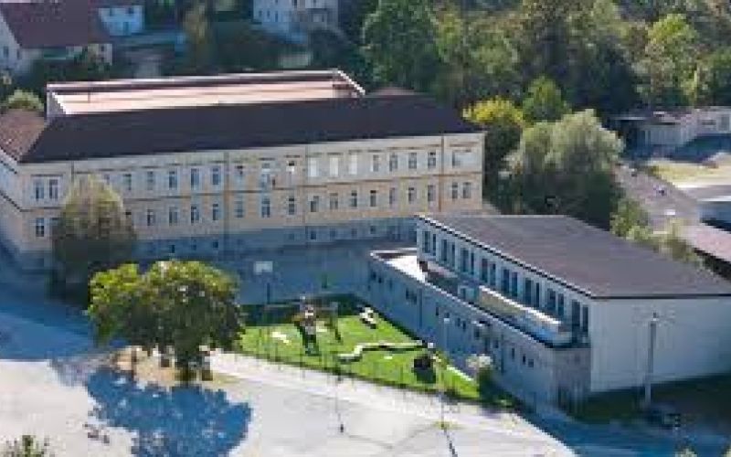 OŠ Tone Okrogar Zagorje.jpg