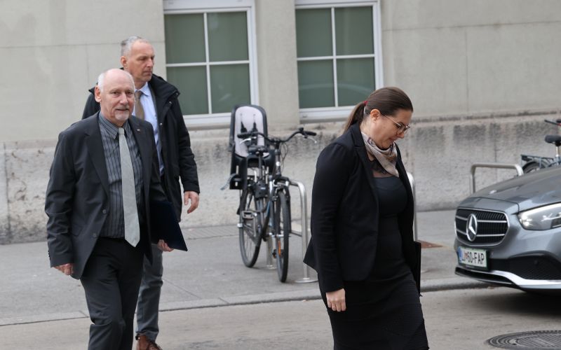 andreja-kokalj, branko-zlobko