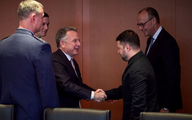 steve witkoff, jared kushner, friedrich merz, volodimir zelenski.jpg