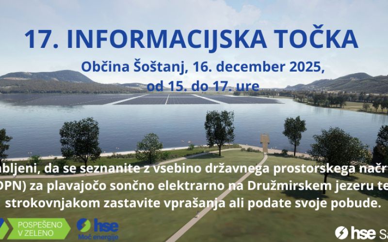 17info_PSE Družmirje.png