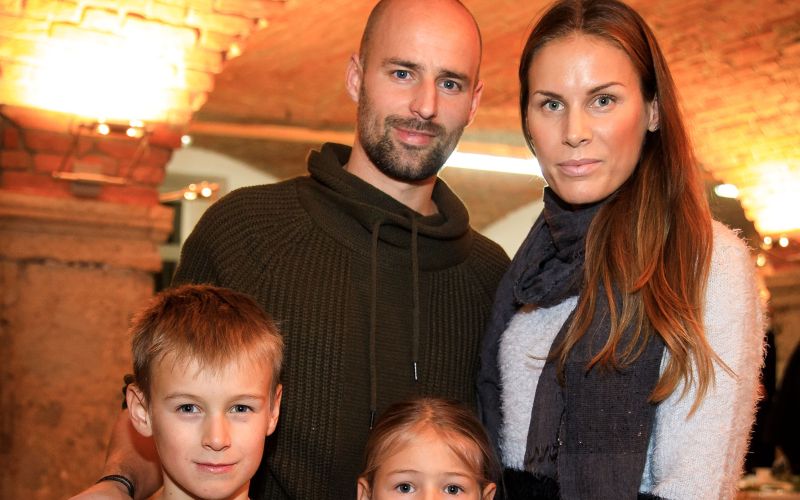 miso bresko 2018.jpg