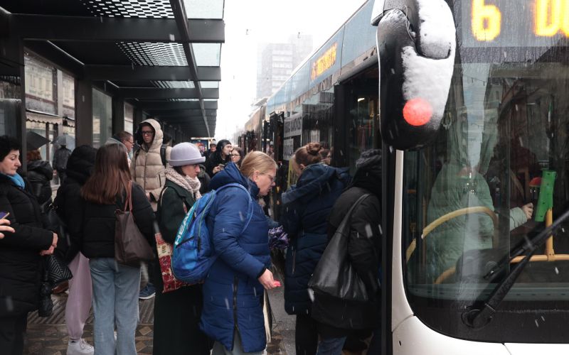 lpp foto robert balen mpa.jpg