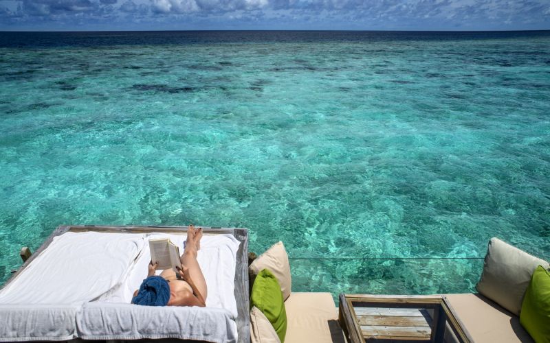 maldivi, sejseli, zanzibar