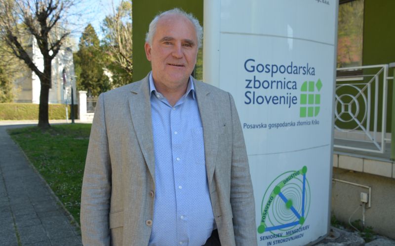 GZ Darko Gorisek direktor posavske GZ.JPG