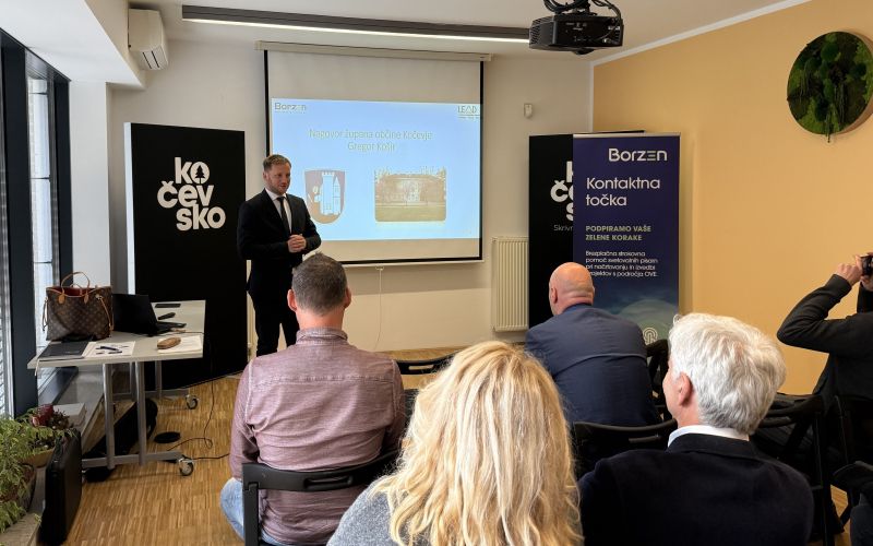 Pozdravni nagovor župana Gregorja Koširja.jpeg