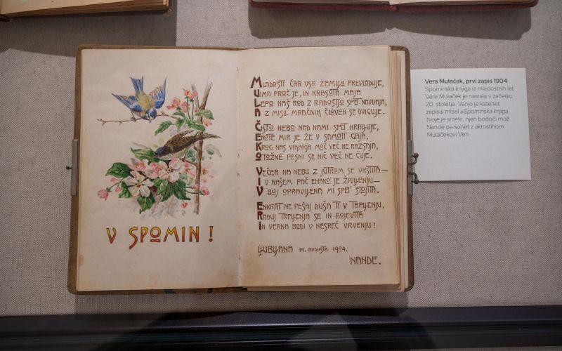 spominske knjige80.jpg