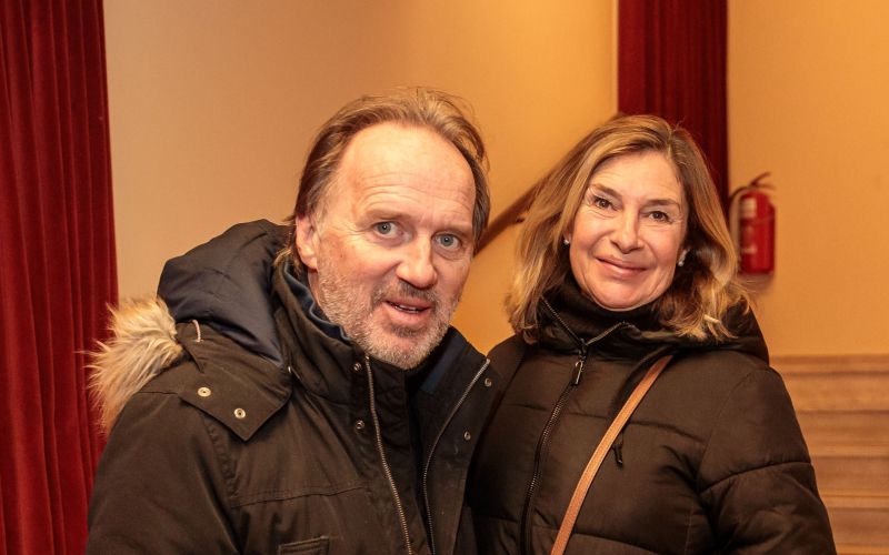 vanja vardjan - ms.jpg