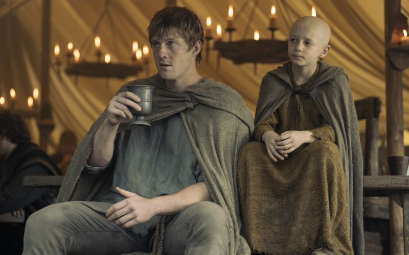 vitez-sedmih-kraljestev, a-knight-of-the-seven-kingdoms