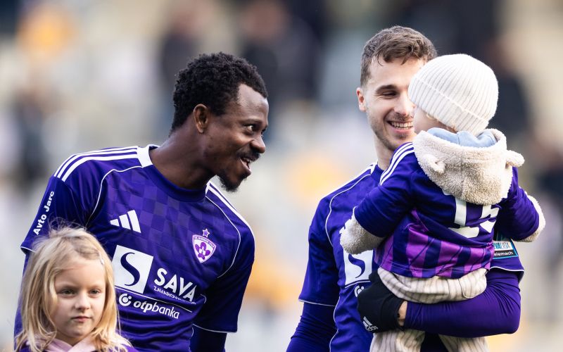 jean michael seri jan repas.jpg