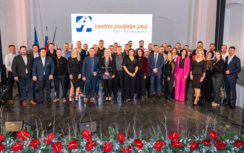 Foto Langerholc-1211.jpg