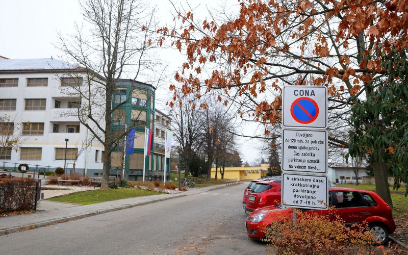 cg_parkiranje_du.jpg