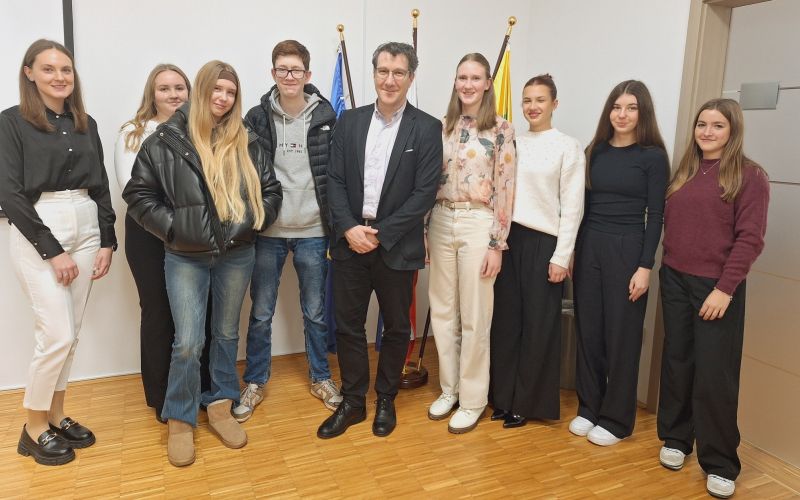 mv-štipendije podlehnik.jpg