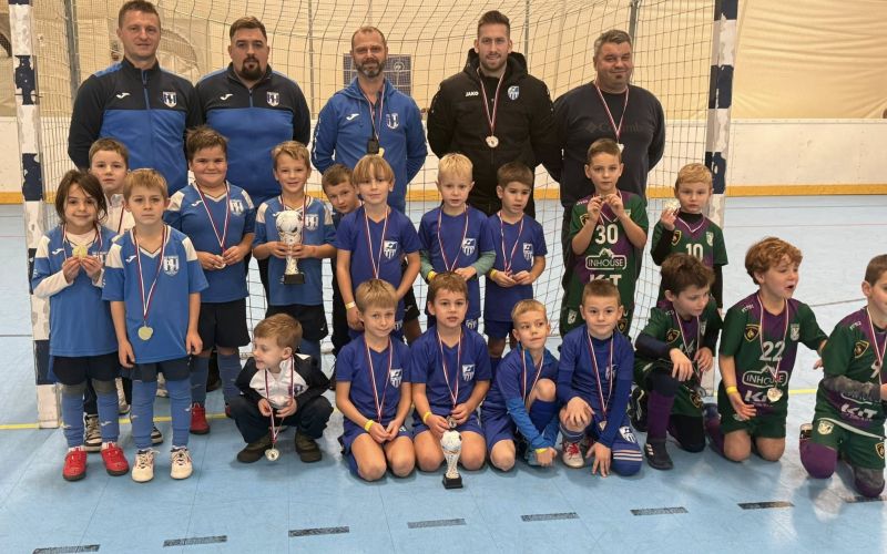 12-miklavzev-turnir, ns-aluvar-beltinci