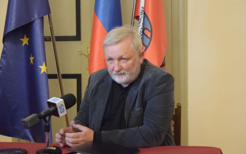 mv-suc bistrica 1.JPG