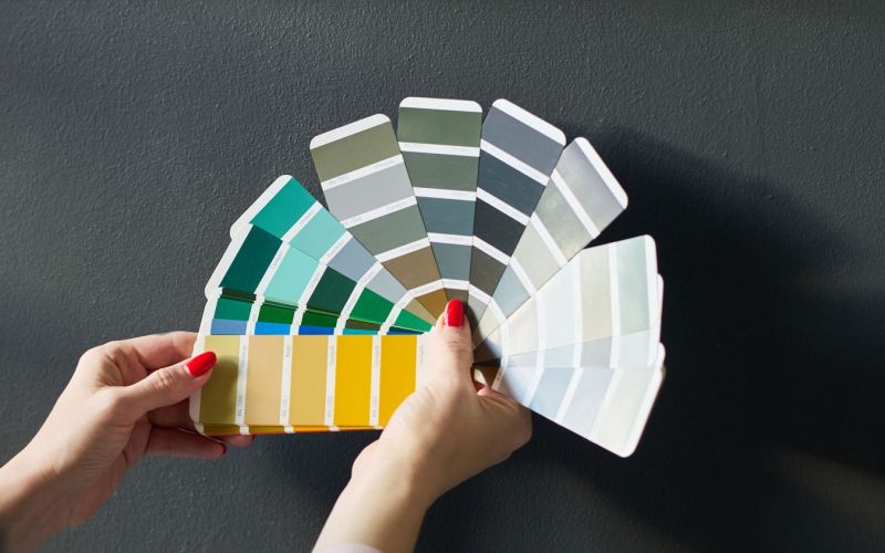 barvna-paleta, feng-suj