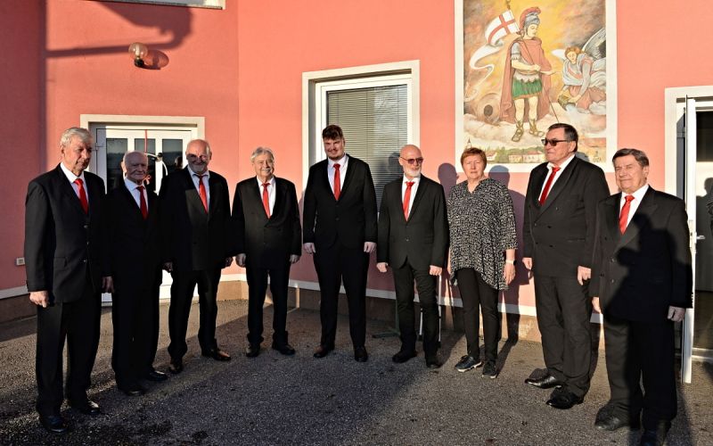 za-kmecko-pecjo-2025, hrastje-mota, kulturno-drustvo-janko-divjak-kapela