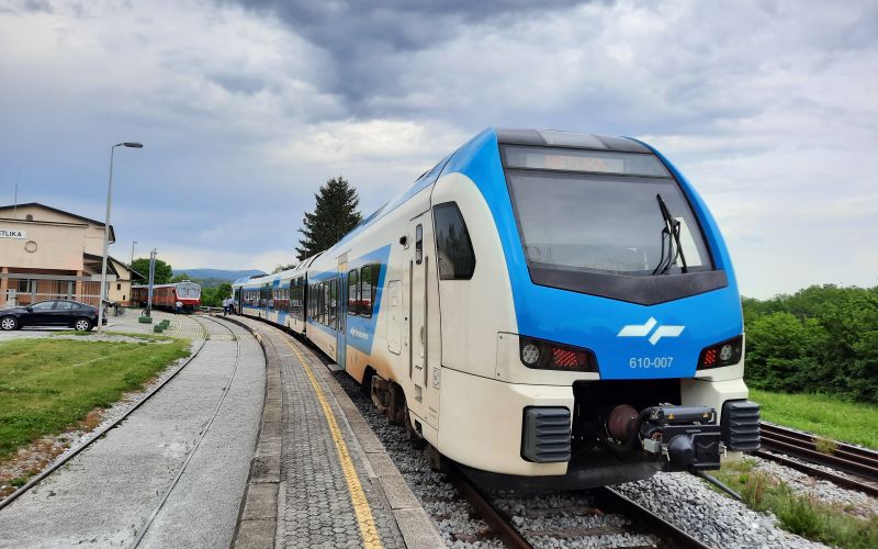 Klemen Ponikvar02.jpg