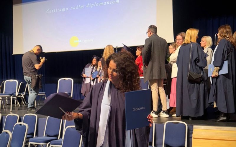 Nataša Gorenc, diploma.jpg