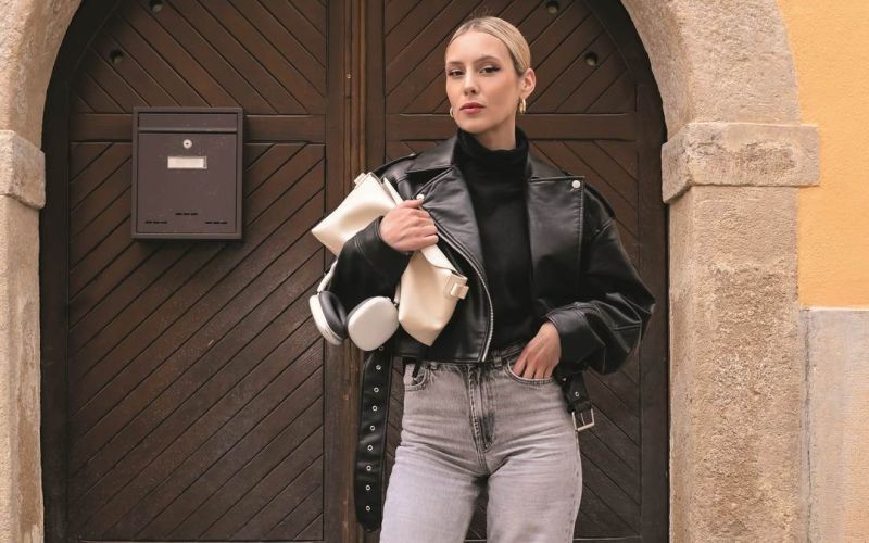 Nika Barišić, BOtri.jpeg