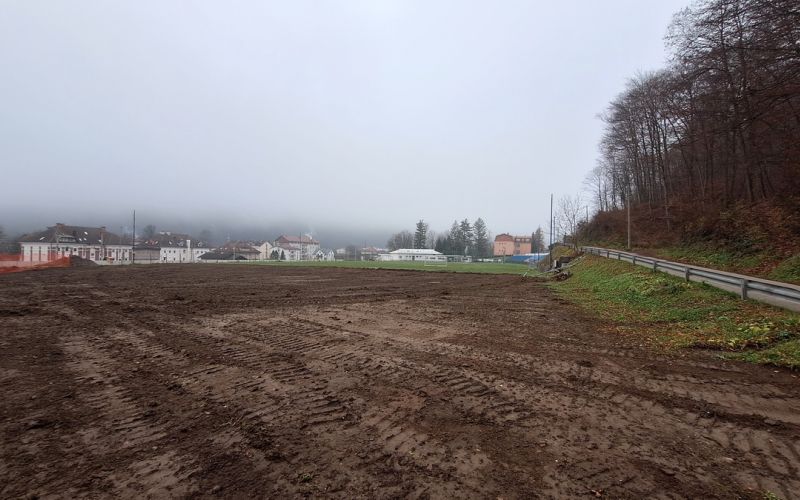 NK Litija, prenova 2025.jpg