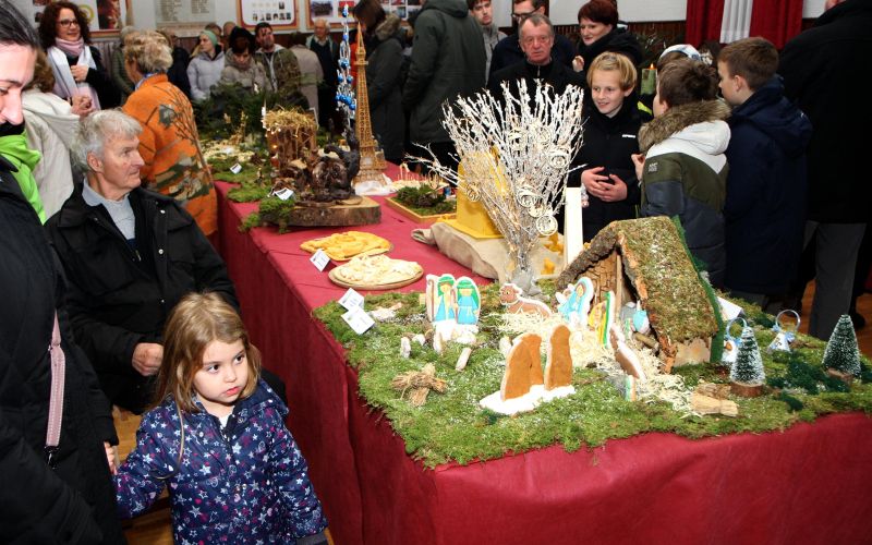 jaslice, jaslice-savinjske-doline