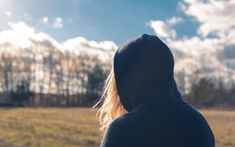 smlednik1 shutter.jpg