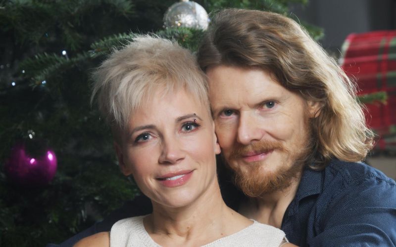 natasa-in-julian-rhind-tutt