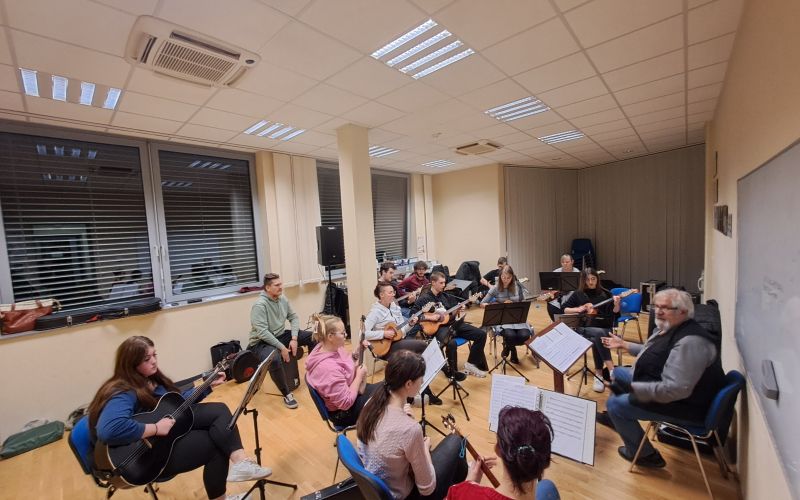 mv-orkester majšperk.jpg