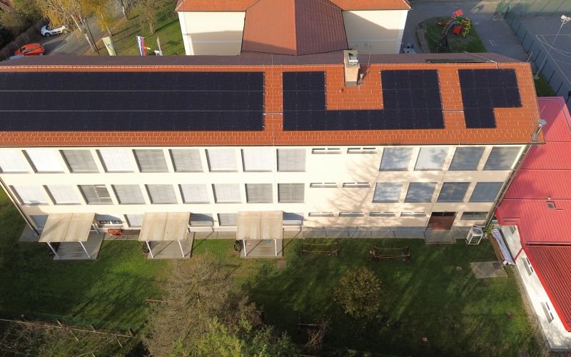 HB_sončna elektrarna.jpg