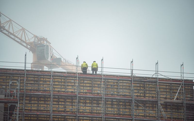 lek-lendava, gradnja-v-leku