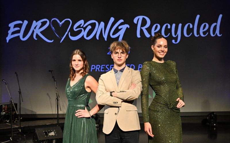 prednovoletni-sprejem