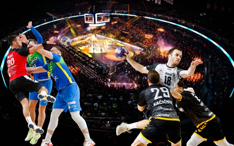 trimo gorenje 3_PhotoGrid.png